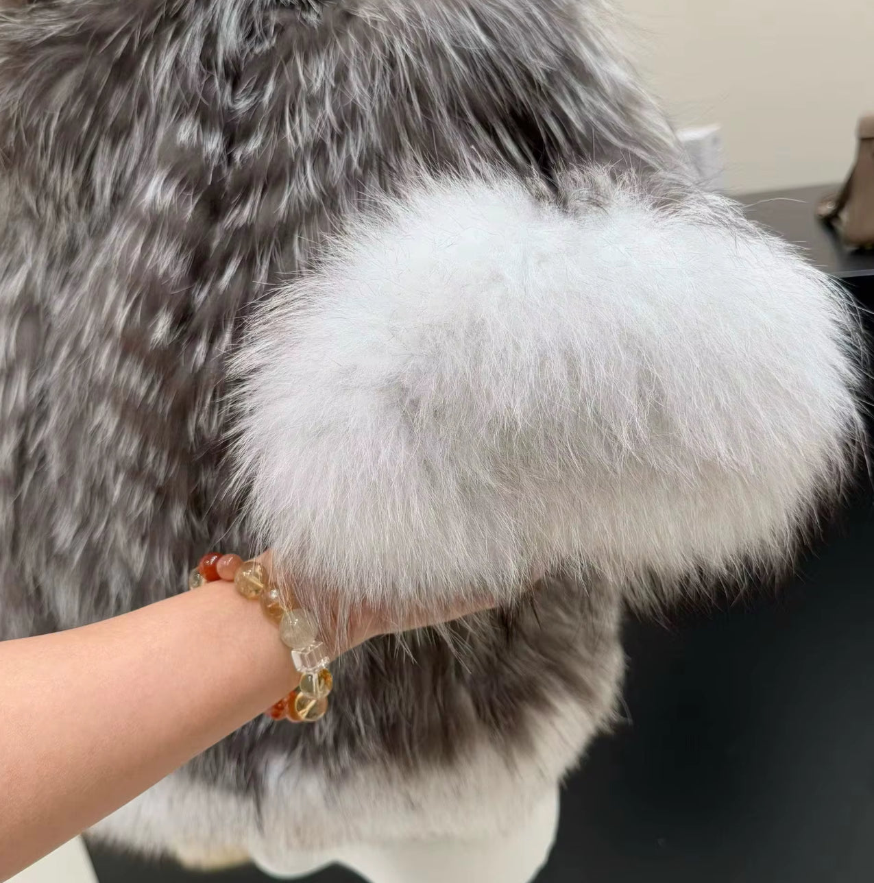 The Winter Collectives — Winter’s Grand Elegance