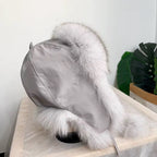 The Varese Silver Trapper