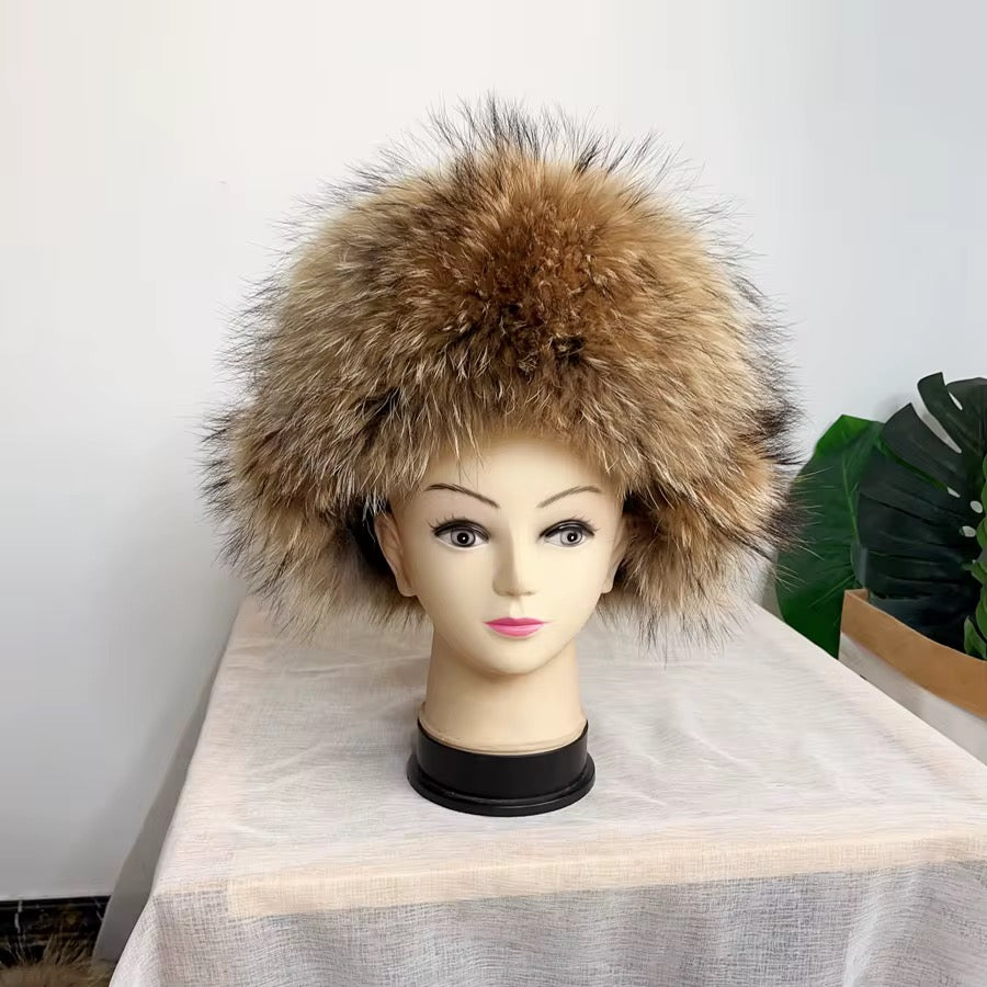 The Torino Alpine Aviator