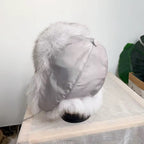 The Varese Silver Trapper