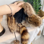 The Brescia Woodland Trapper